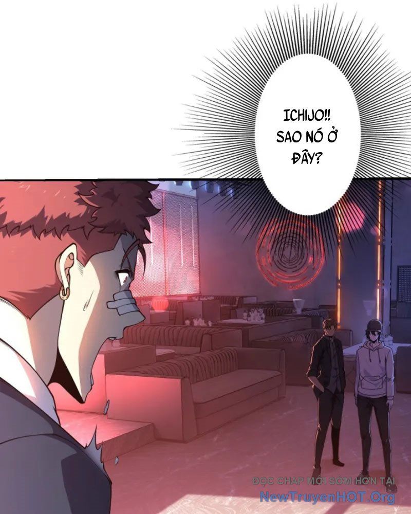 page_55