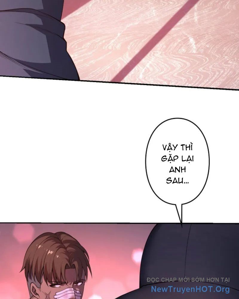 page_56