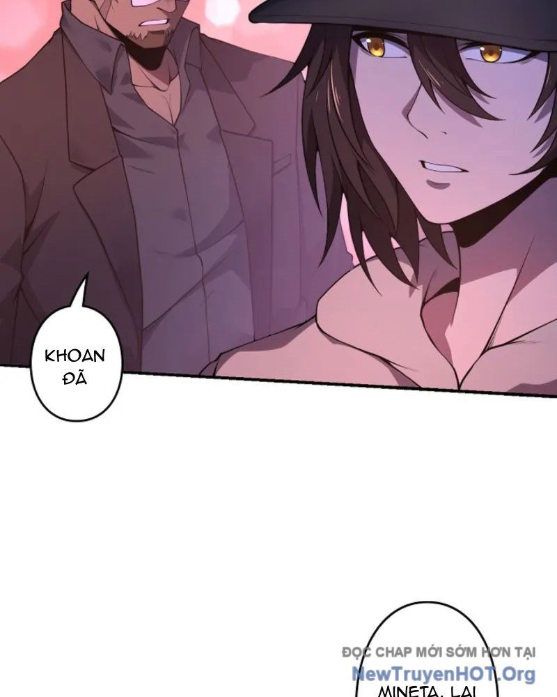 page_57