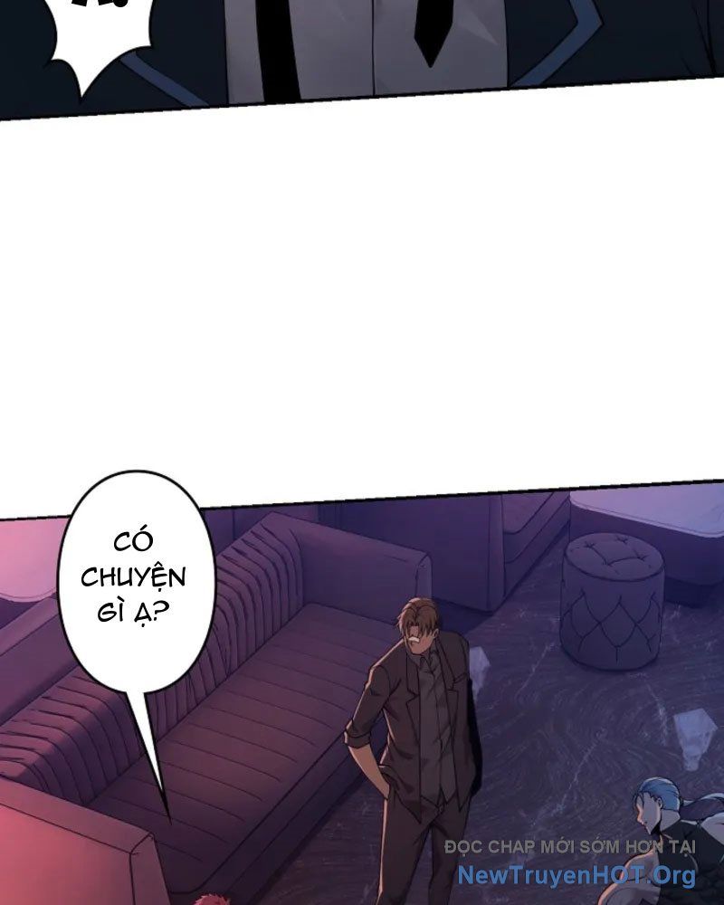 page_59