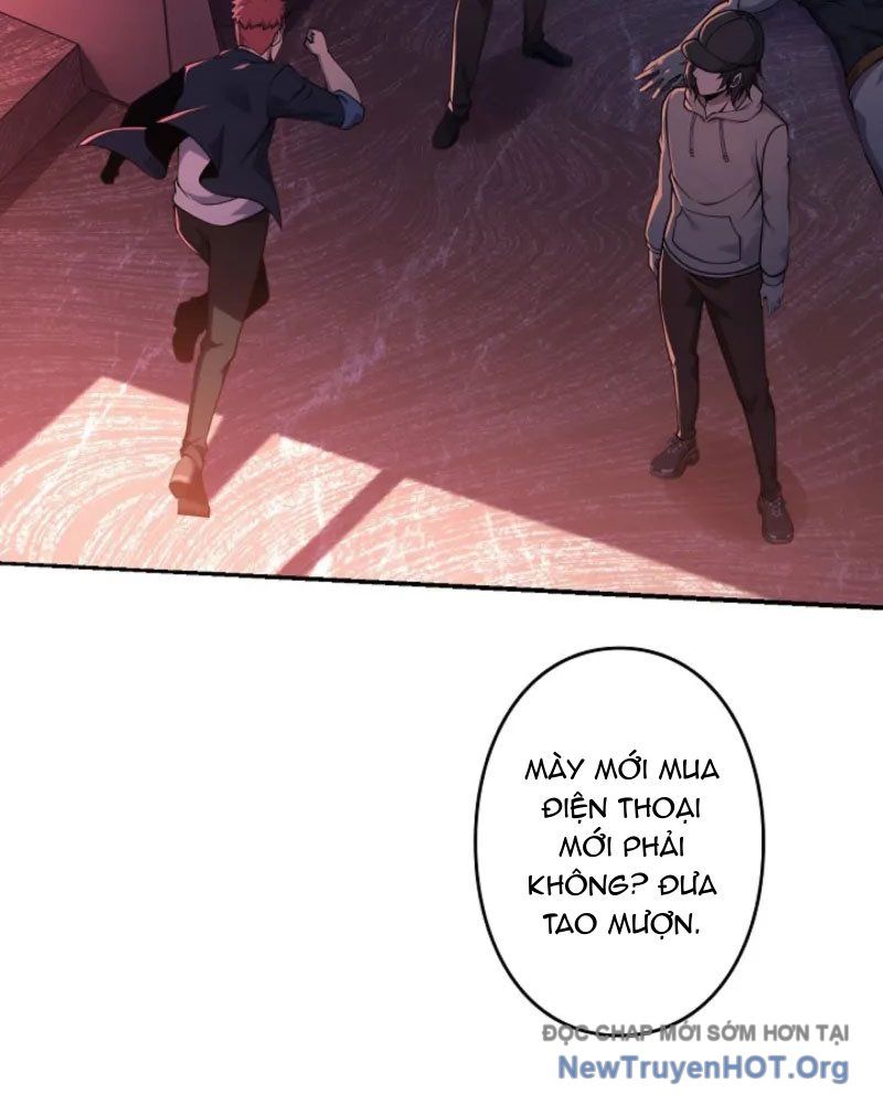 page_60