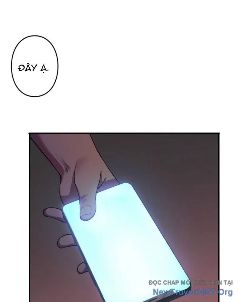 page_61