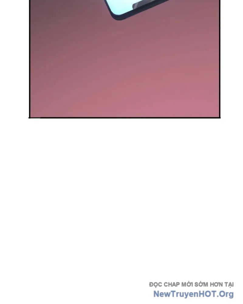 page_62