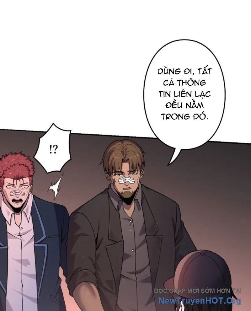 page_63