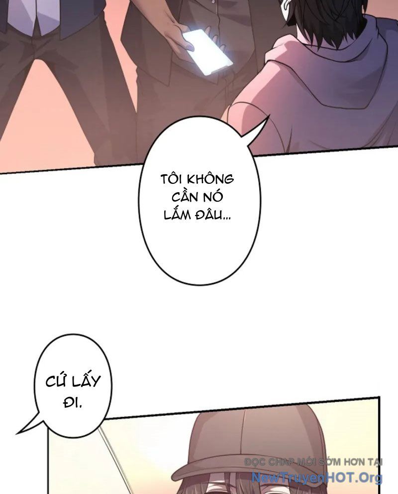 page_64