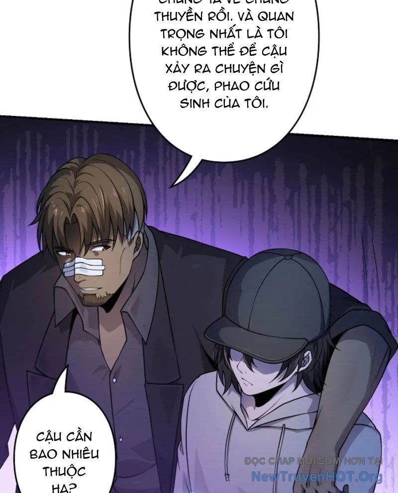 page_66