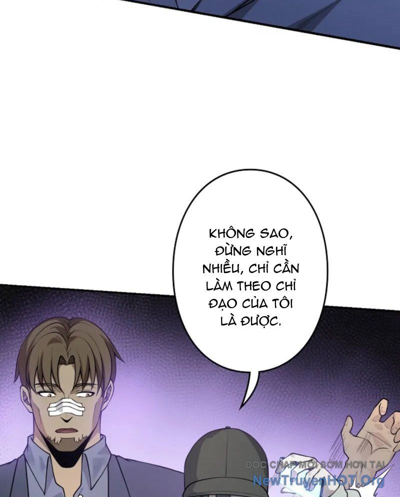 page_68