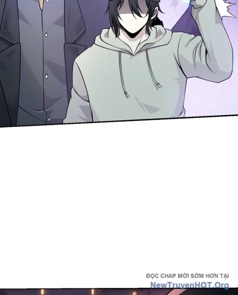 page_69