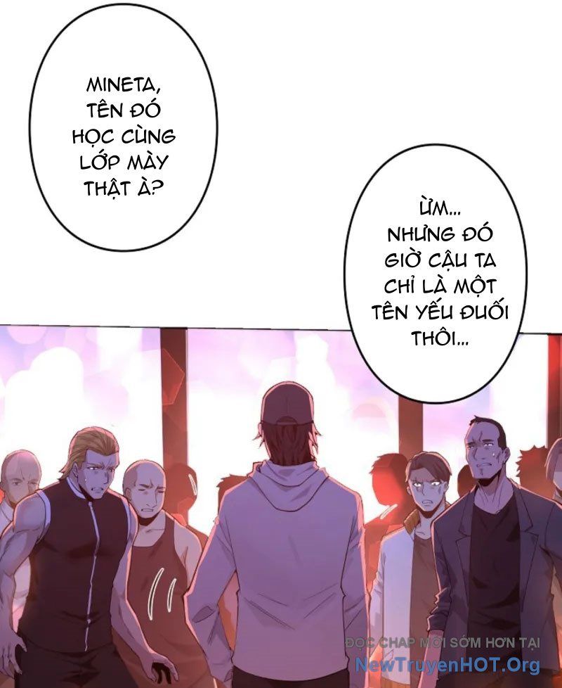 page_71