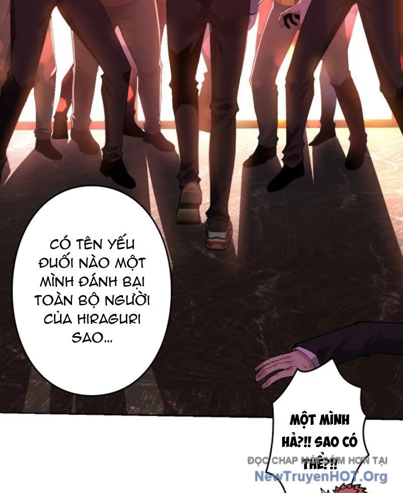page_72