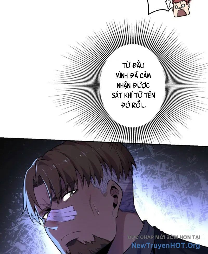 page_73