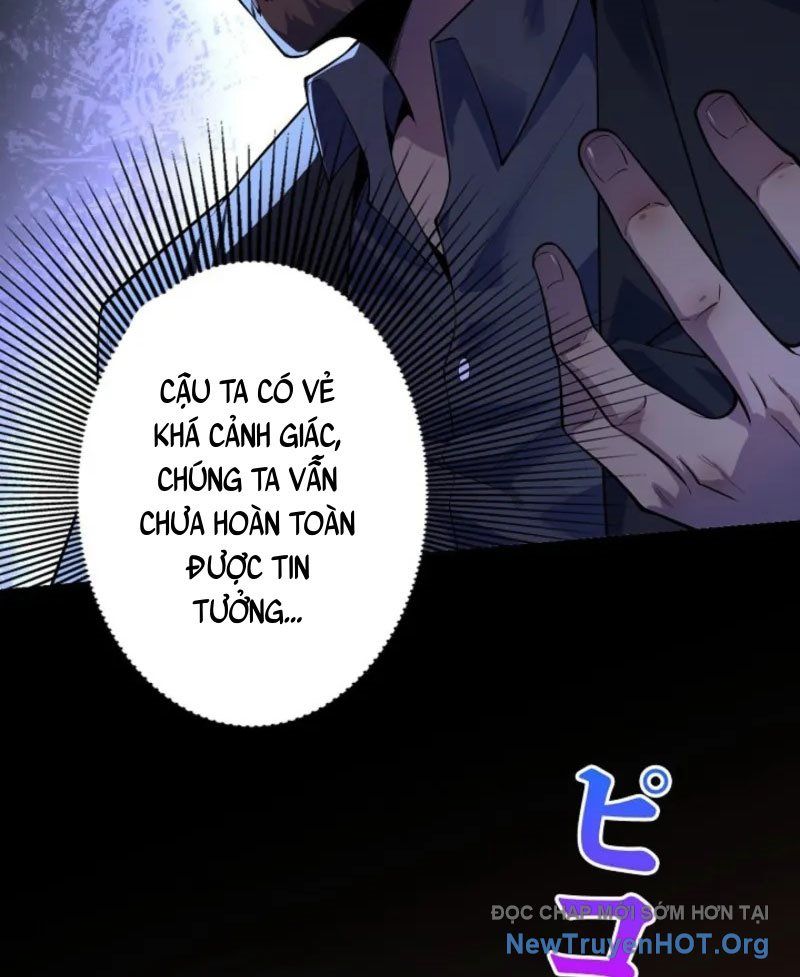 page_74