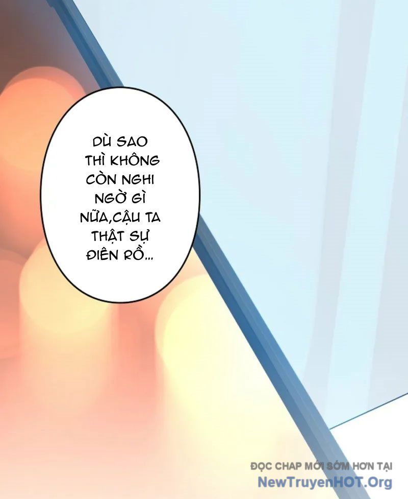 page_76