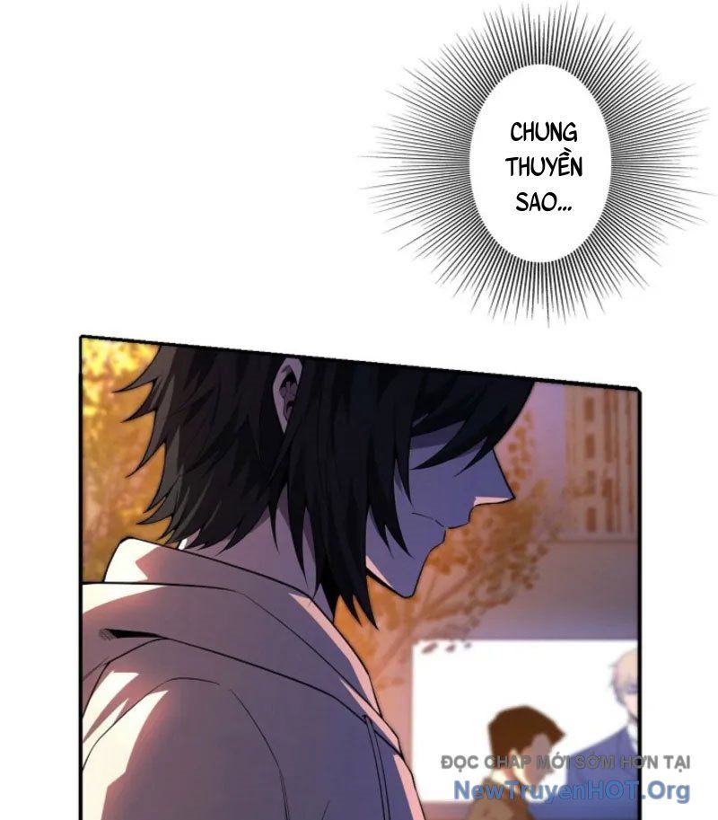 page_79