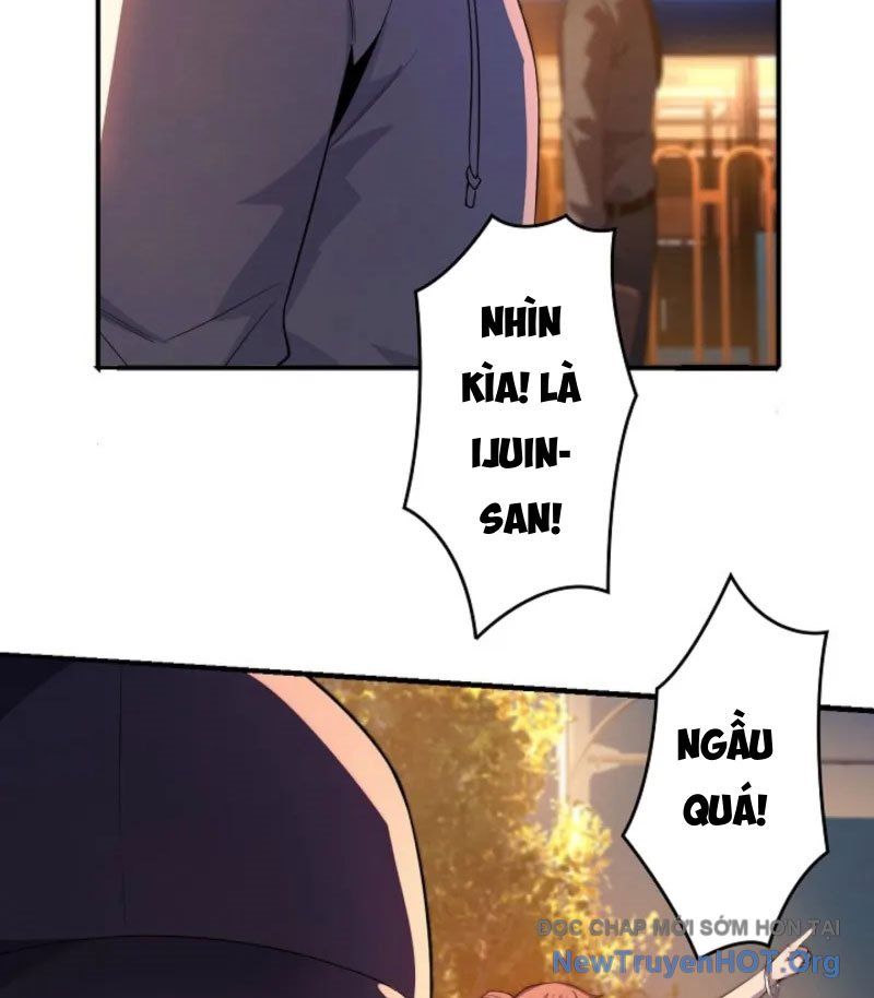 page_80