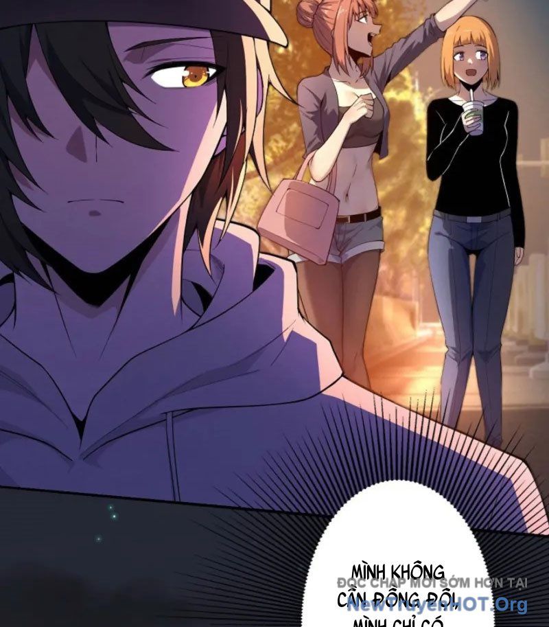 page_81
