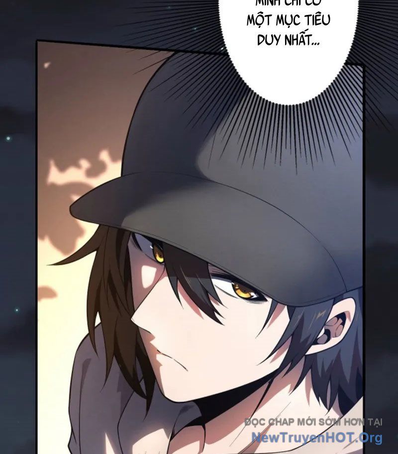 page_82