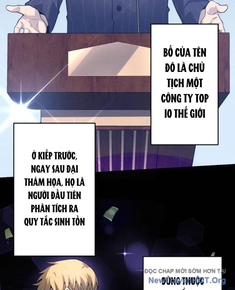 page_86