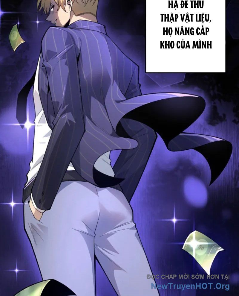 page_87