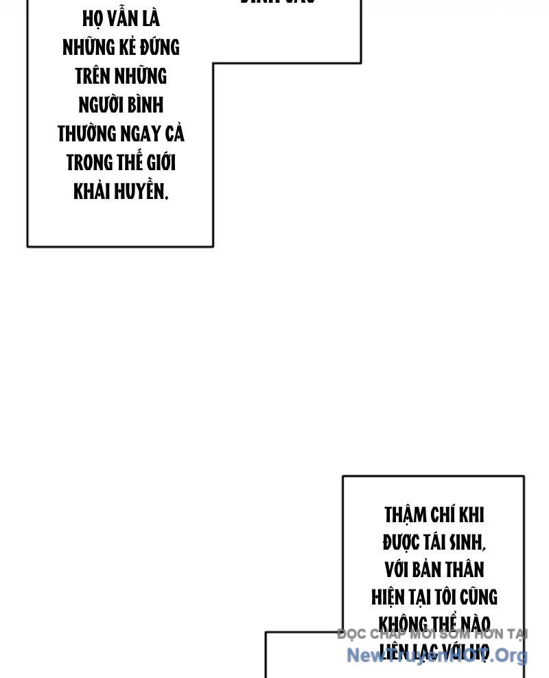 page_90