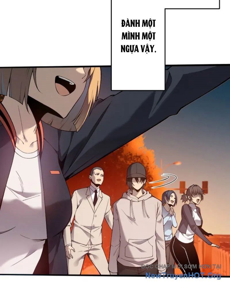 page_91