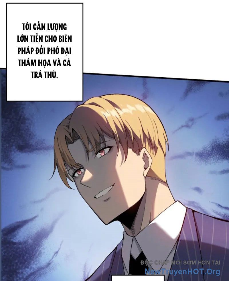 page_92