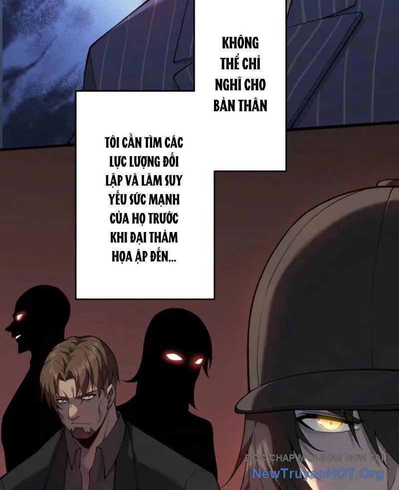 page_93