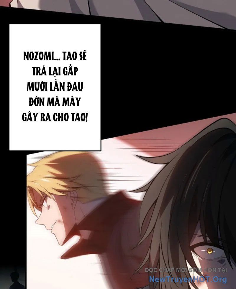 page_95