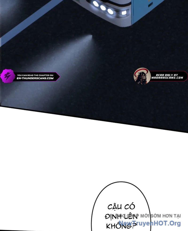 page_98