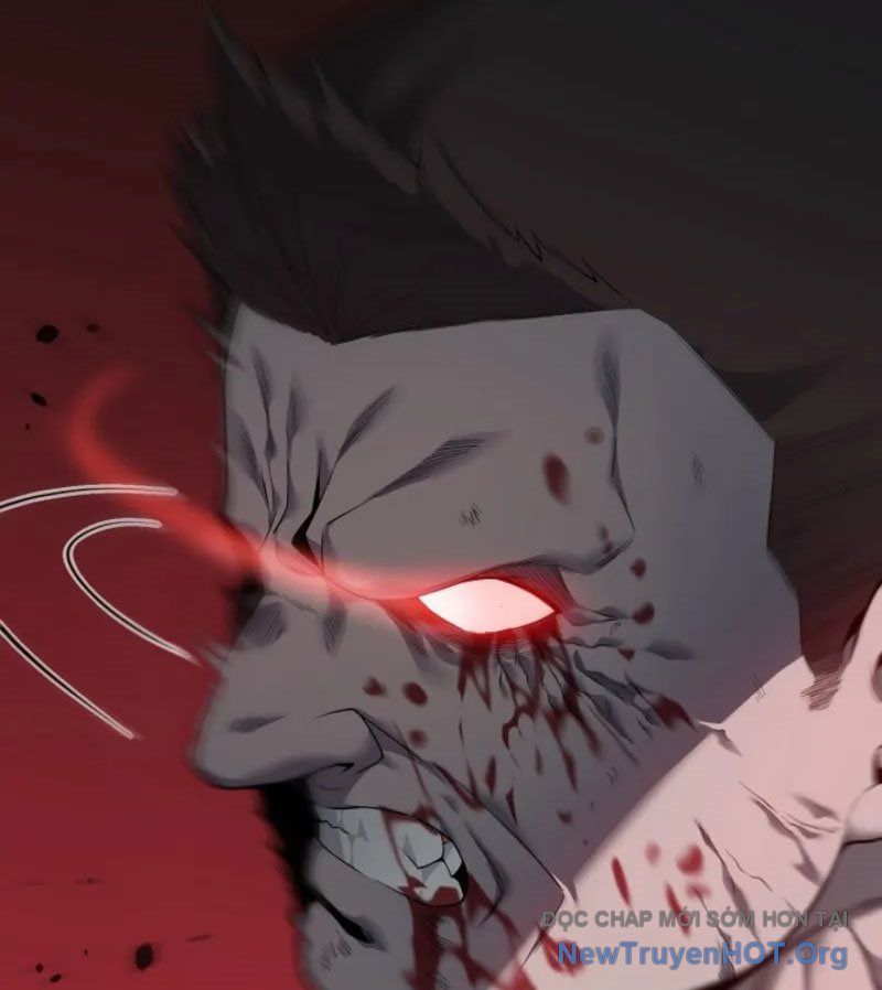 page_100