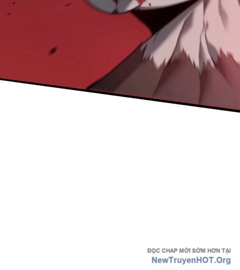 page_101