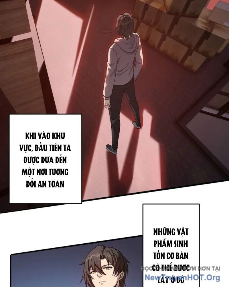 page_18