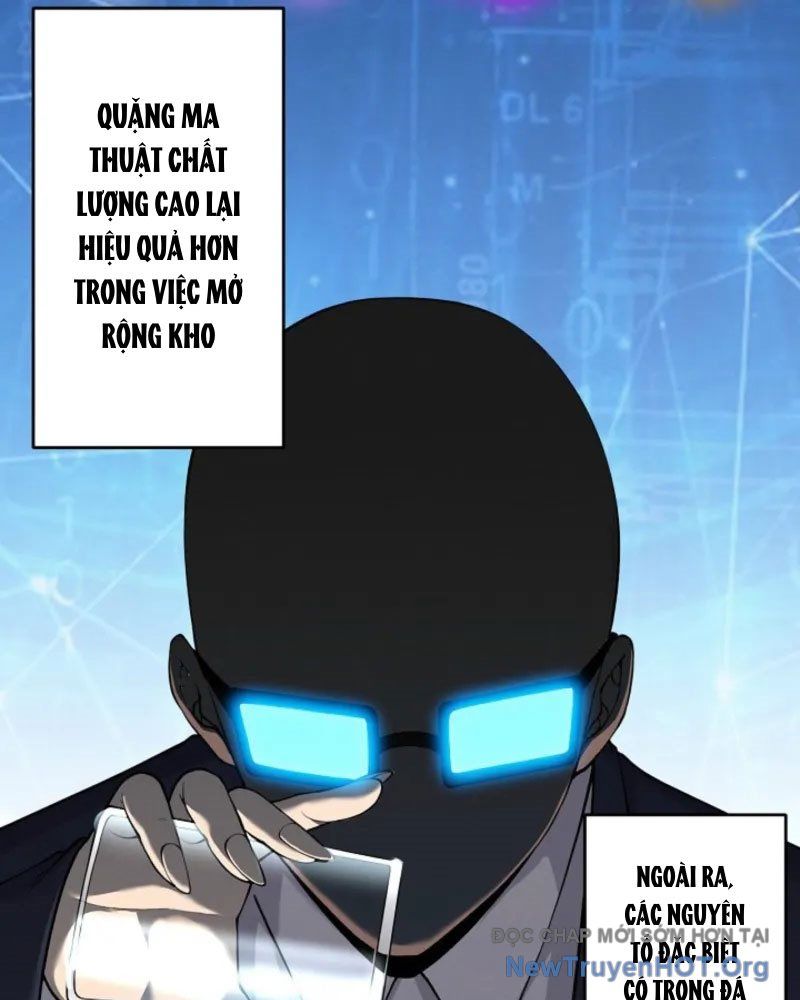 page_23