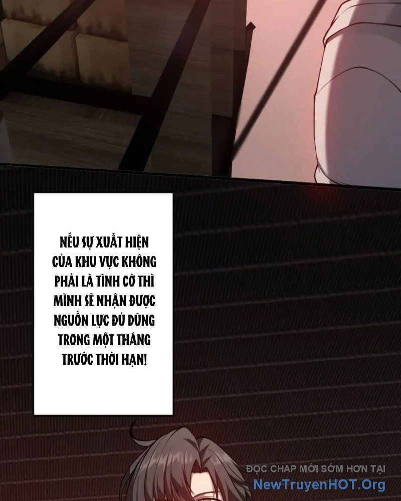 page_27