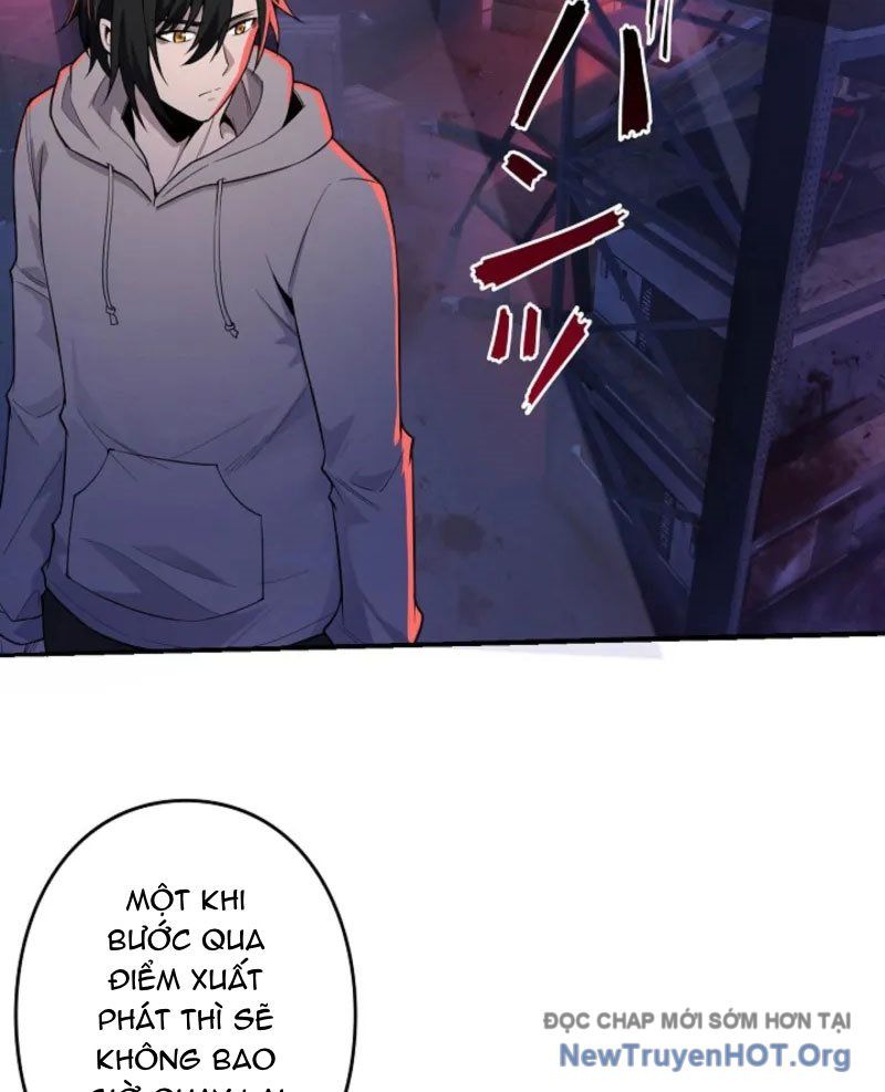 page_32