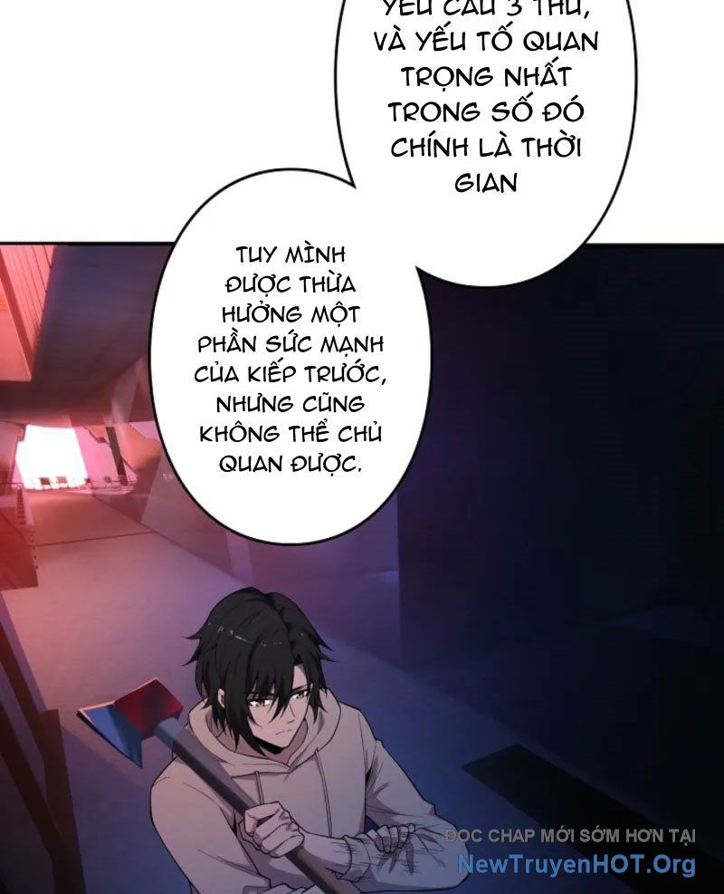 page_34