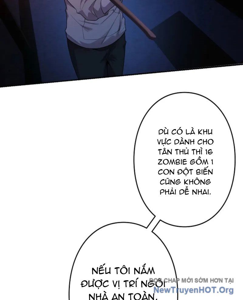 page_35