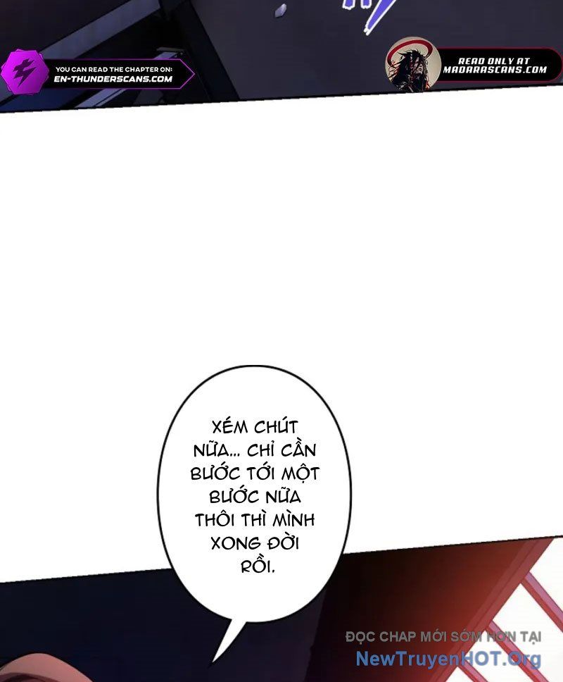 page_41