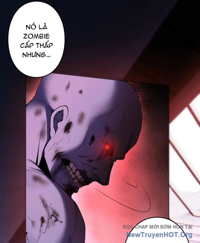 page_43
