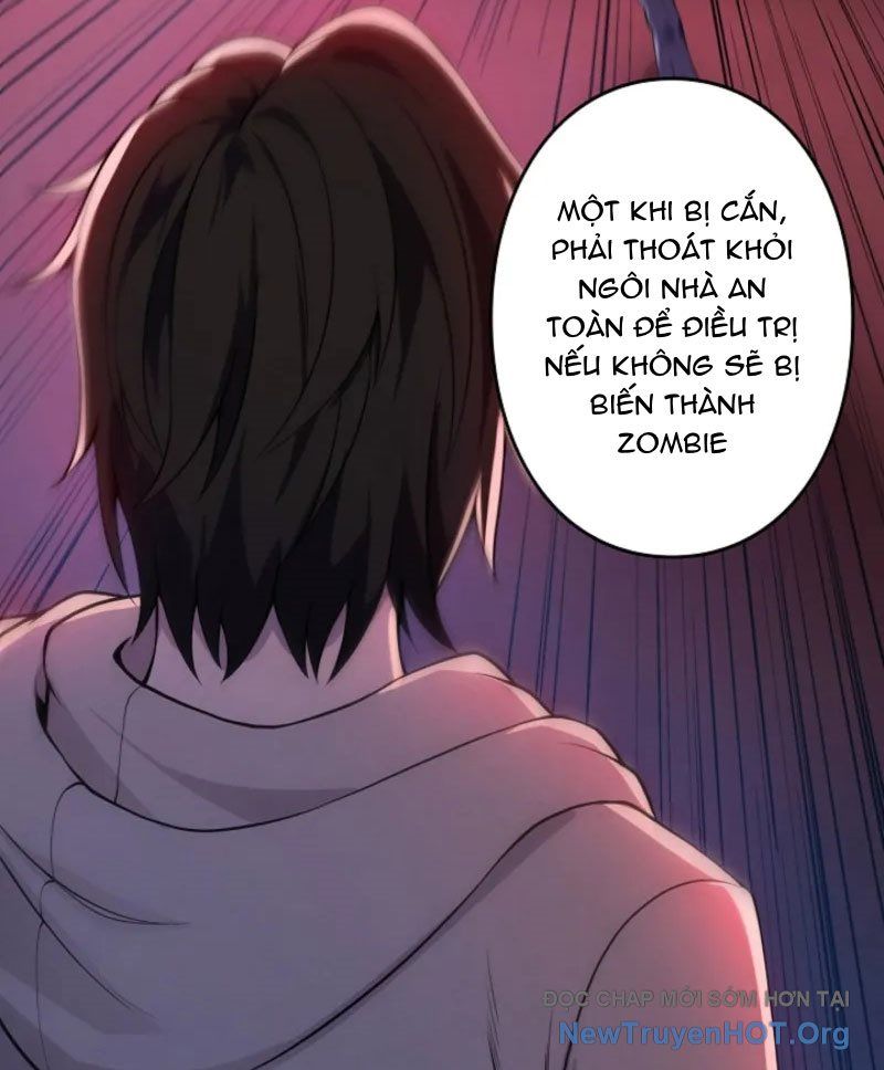 page_45