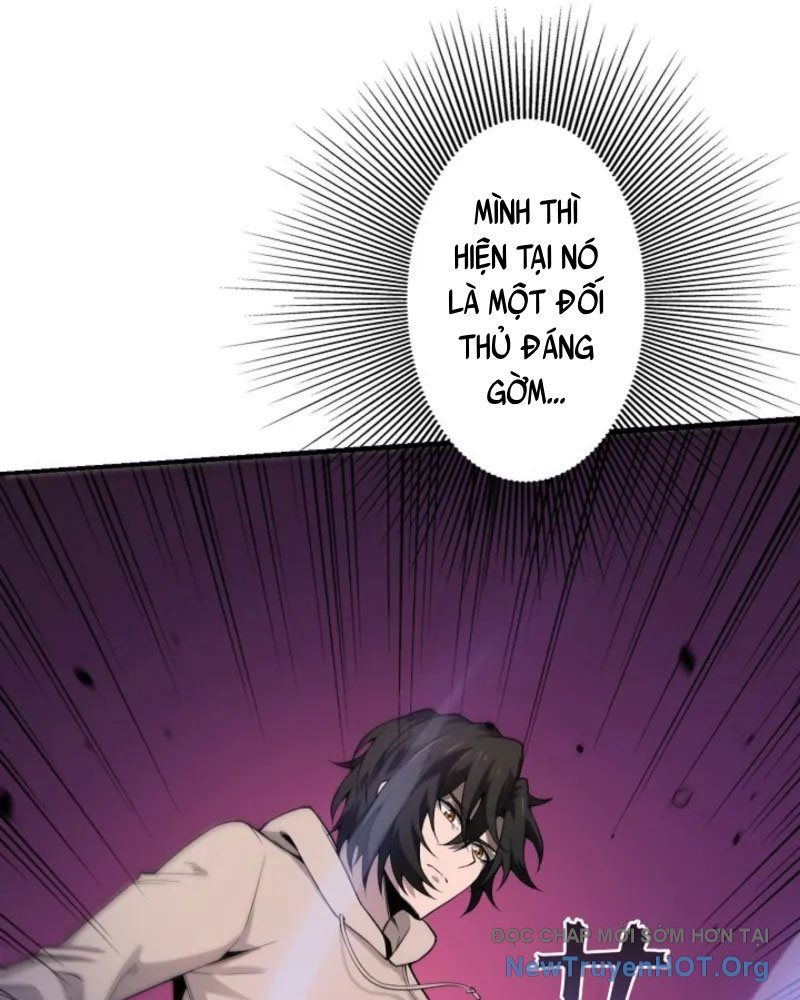 page_47