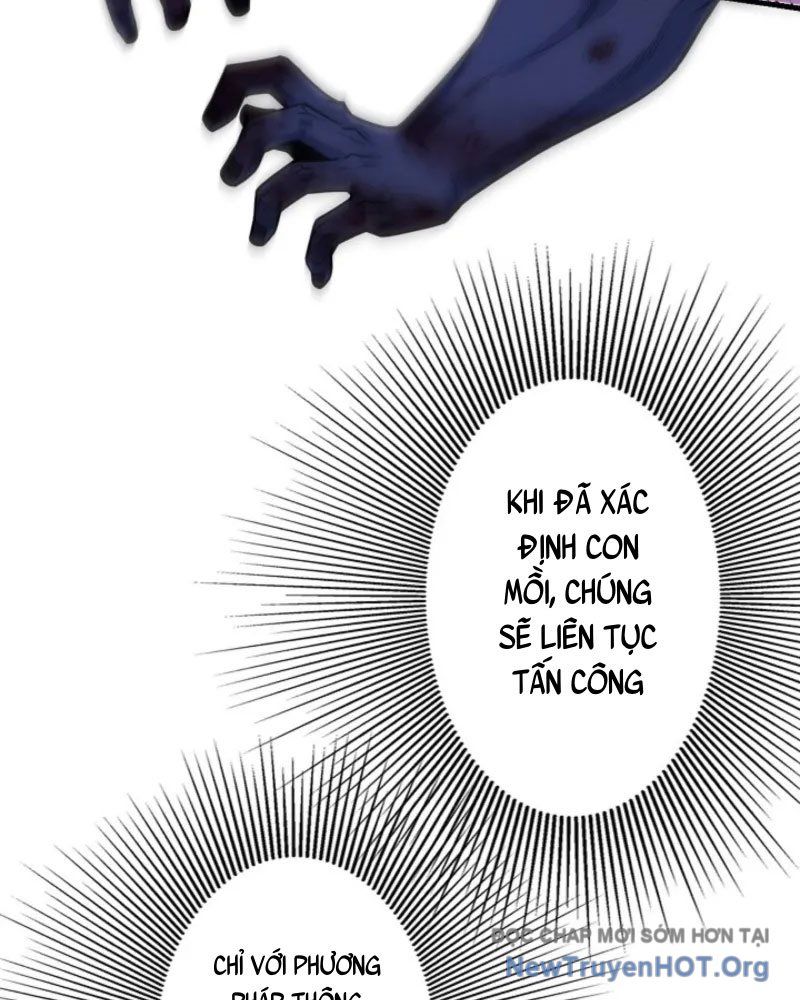 page_49