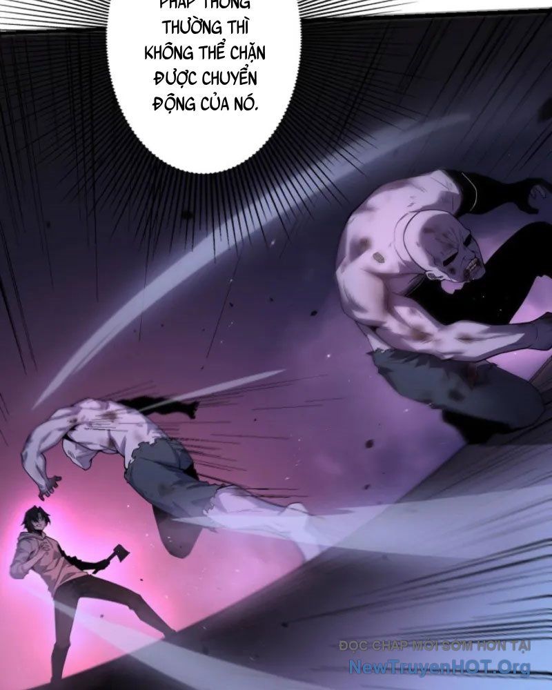 page_50