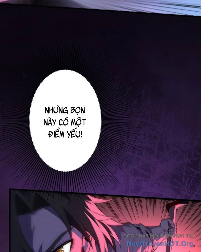 page_51