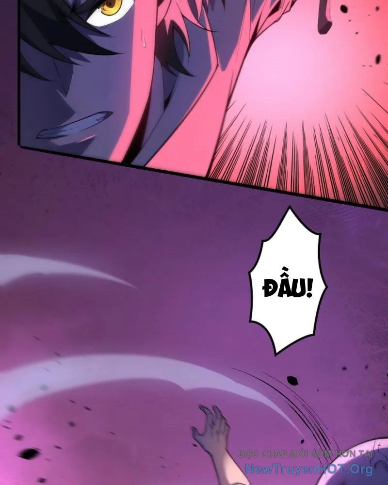 page_52