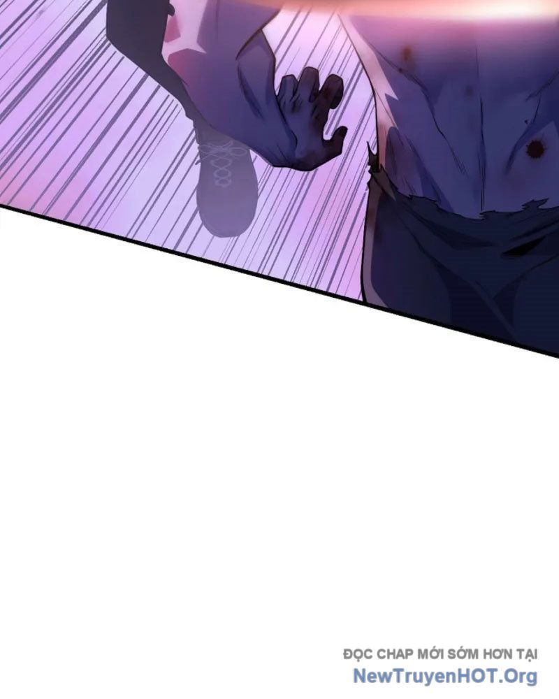 page_54