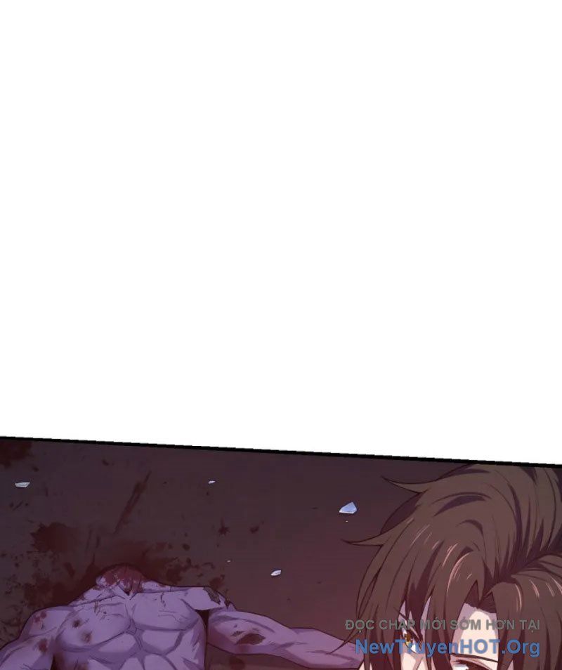 page_55