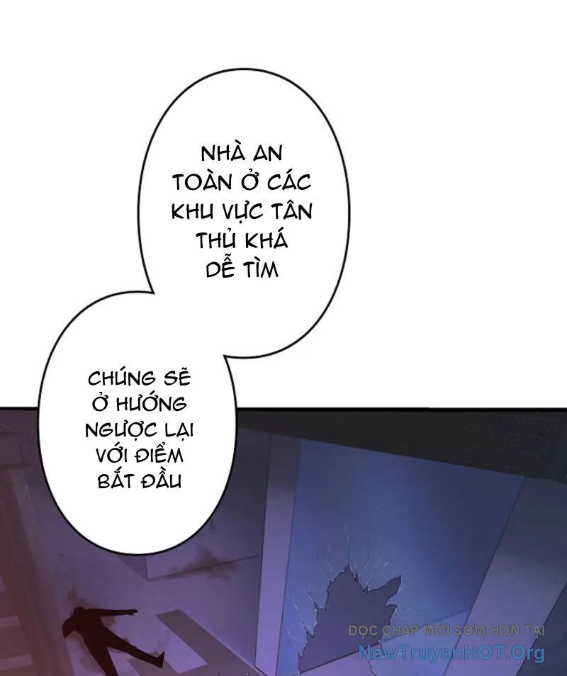 page_58
