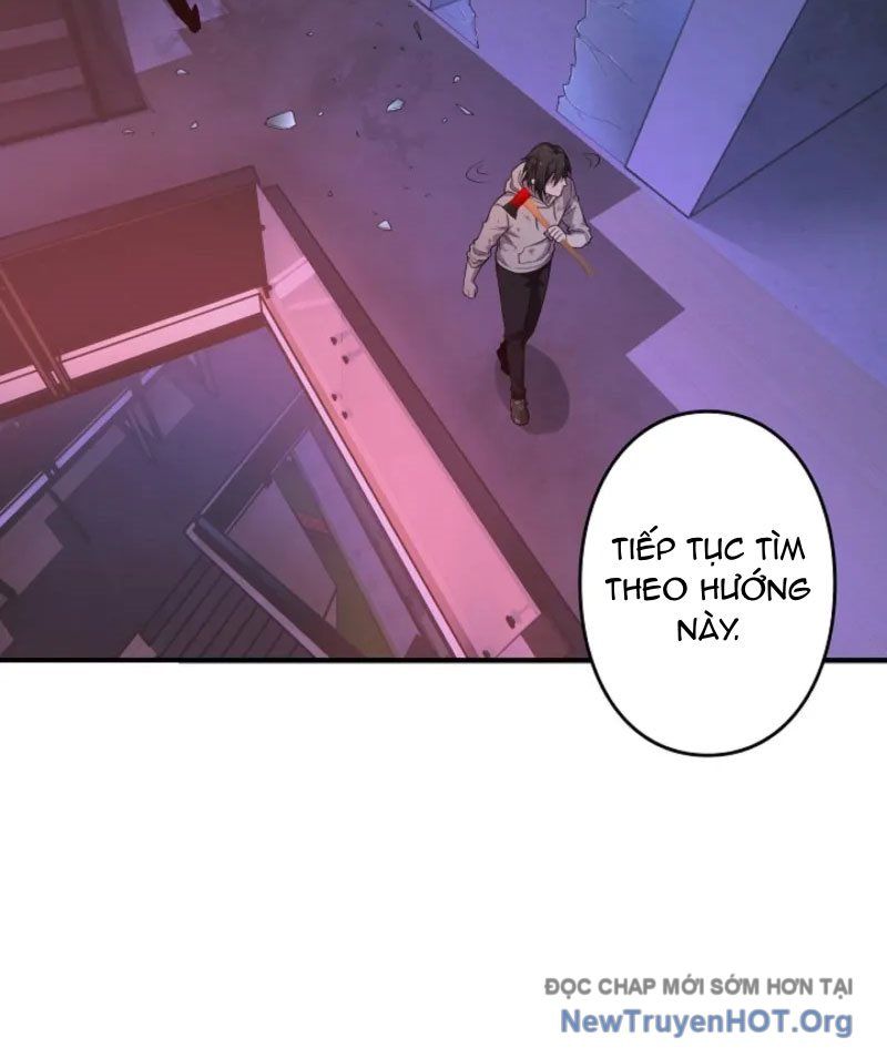 page_59