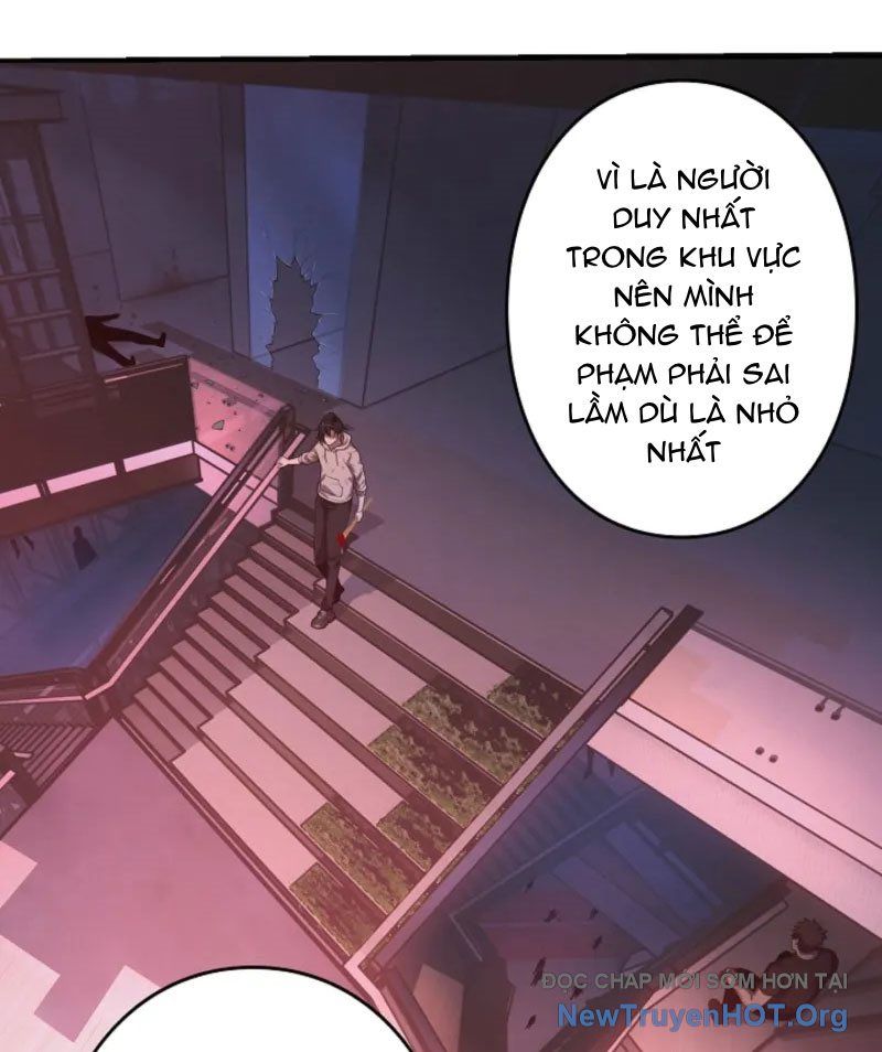 page_60